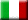 Italiano